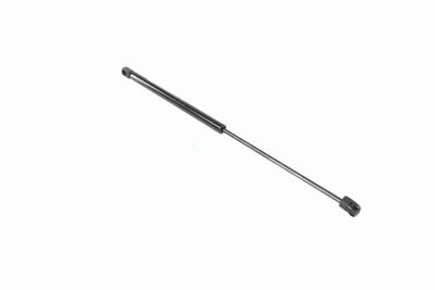 AMORTIZOR PORTBAGAJ ACKOJA A380126 4