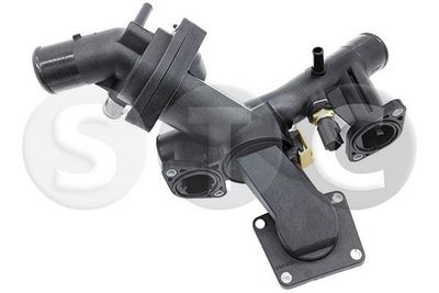 KüHLMITTELFLANSCH STC T402231