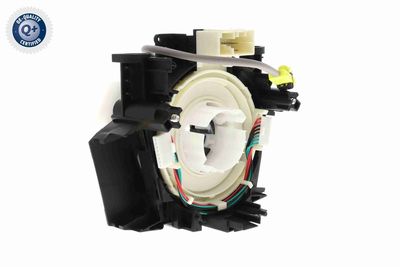 ARC SPIRALA AIRBAG VEMO V38720287 14