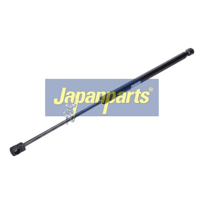 JAPANPARTS Dujinė spyruoklė, bagažinė