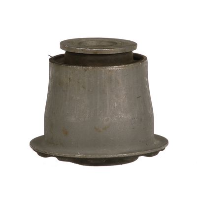 LAGERUNG ACHSTRäGER GATES AWS1434 6