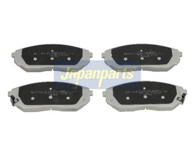SET PLACUTE FRANA FRANA DISC