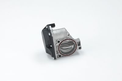 DROSSELKLAPPENSTUTZEN CONTINENTAL/VDO 2803605115302 24