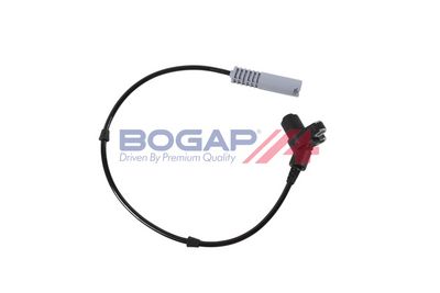 SENZOR TURATIE ROATA BOGAP B7117101 1