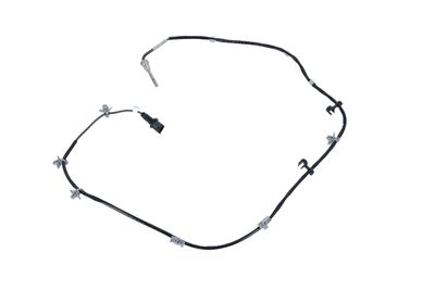 SENSOR ABGASTEMPERATUR NRF 707104 17
