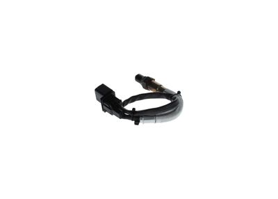 SONDA LAMBDA BOSCH 0258007273 20