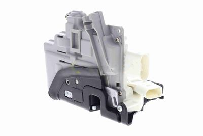 TüRSCHLOSS VEMO V10852286 10