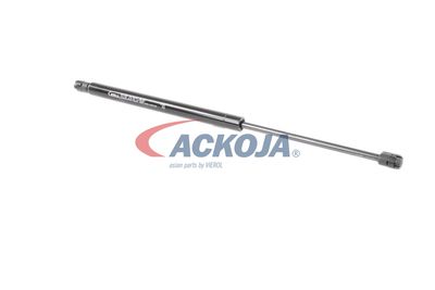 AMORTIZOR PORTBAGAJ ACKOJA A320076 17