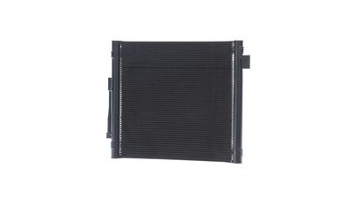 CONDENSATOR CLIMATIZARE MAHLE AC1147000S 40