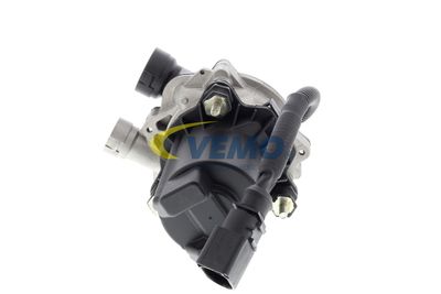 POMPA AER SECUNDARA VEMO V10630154 25
