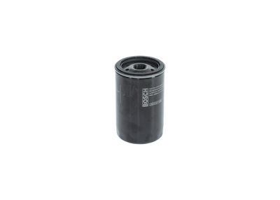 ÖLFILTER BOSCH F026407401 13