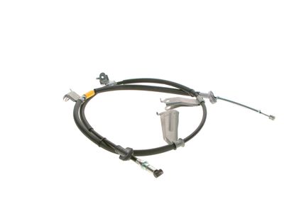 CABLU FRANA DE PARCARE BOSCH 1987482917 26