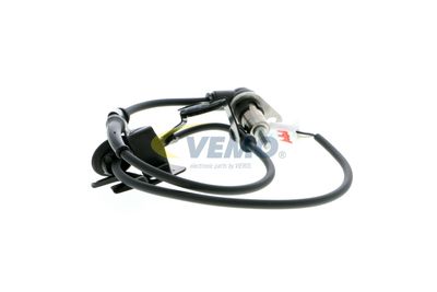 SENSOR RADDREHZAHL VEMO V32720005 45