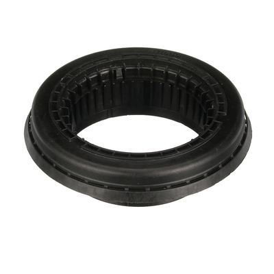 WäLZLAGER FEDERBEINSTüTZLAGER GATES SUS1366 42