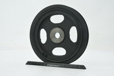 FULIE CUREA ARBORE COTIT FEBEST MDS4A91 5