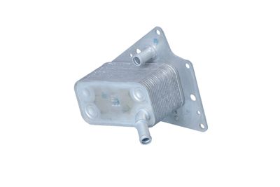 RADIATOR ULEI ULEI MOTOR NRF 31258 8