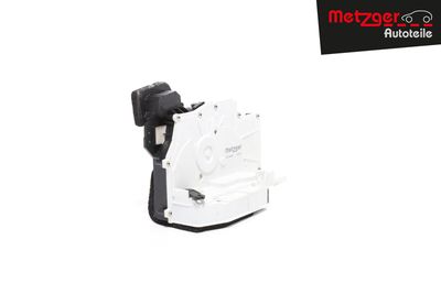 TüRSCHLOSS METZGER AUTOTEILE 2314404 33