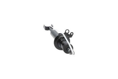 AMORTIZOR Kavo Parts SSA10368 15