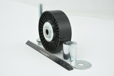 ROLA GHIDARE/CONDUCERE CUREA TRANSMISIE FEBEST 2988RRIV 10