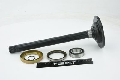 PLANETARA FEBEST 0412KB4FRH 51