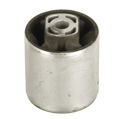 LAGERUNG LENKER GATES AWS2024 45