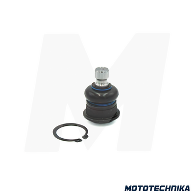 MOTOTECHNIKA Šarnyras / girgždukas