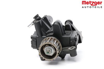 POMPA DE INALTA PRESIUNE METZGER AUTOTEILE 0830138 22