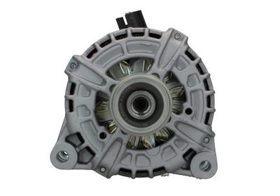 Alternátor BV PSH 455.534.215.010