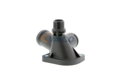 KüHLMITTELFLANSCH VAICO V109703 15