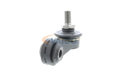 STANGE/STREBE STABILISATOR VAICO V107520 26