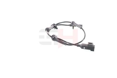 SENZOR TURATIE ROATA GH GH714012 26