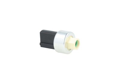 COMUTATOR PRESIUNE AER CONDITIONAT NRF 38991 18