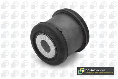 Zavěšení motoru BGA MT9671