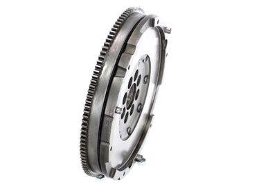 VOLANTA REMANTE 009001000171R 18