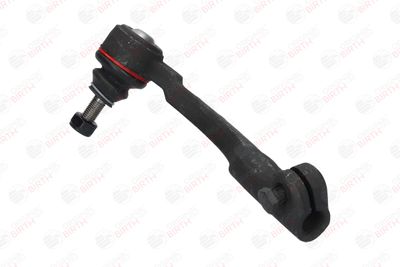 CAP DE BARA BIRTH RS0014 3