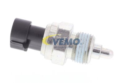 SCHALTER RüCKFAHRLEUCHTE VEMO V40730040 13