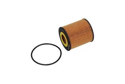 FILTRU ULEI AMC Filter FOF10142 26