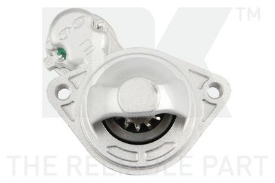 STARTER NK 4734009 2