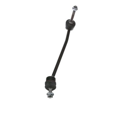 STANGE/STREBE STABILISATOR DELPHI TC6853 69