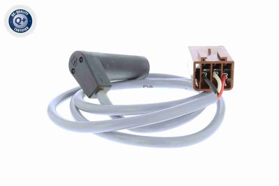 IMPULSGEBER KURBELWELLE VEMO V22720058 7