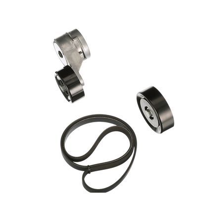 KEILRIPPENRIEMENSATZ GATES K026PK1530 53