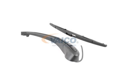 SET STERGATOARE CURATARE PARBRIZ VAICO V220558 41