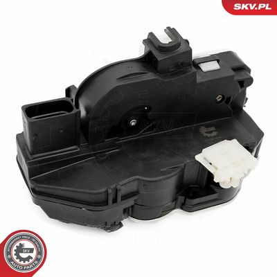 Zámok dverí ESEN SKV 60SKV344