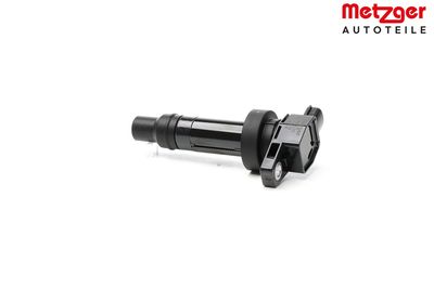 BOBINA DE INDUCTIE METZGER AUTOTEILE 0880525 23