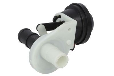 SUPAPA CONTROL AGENT FRIGORIFIC THERMOTEC D0A002TT 1