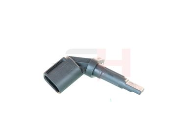 SENZOR TURATIE ROATA GH GH704715H 57