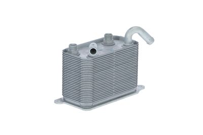 ÖLKüHLER AUTOMATIKGETRIEBE NRF 31782 19