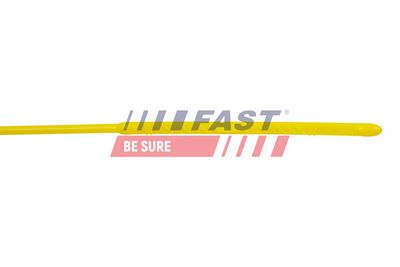 JOJA ULEI FAST FT80329 2