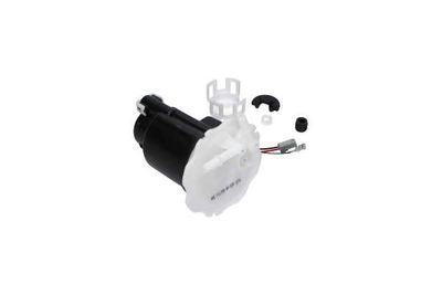 FILTRU COMBUSTIBIL AMC Filter MF539 22