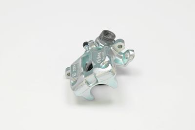 BREMSSATTEL ATE 24338416035 1